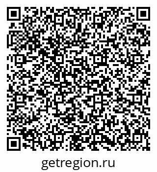 79631602994