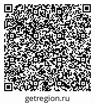 79631602995