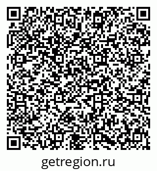 79631602998