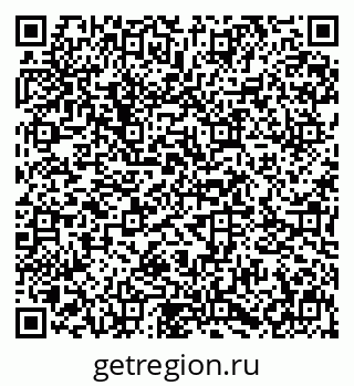 79631602999