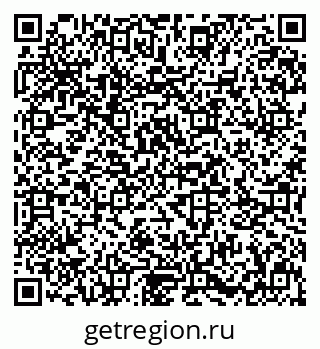 79631603002