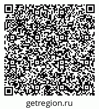 79631603003