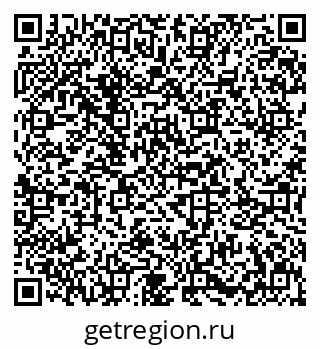 79631603005