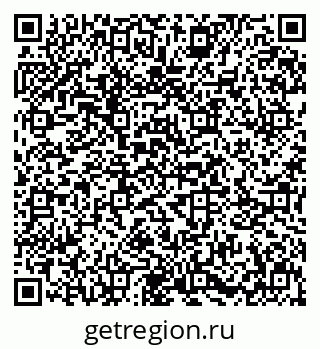 79631603006