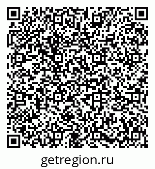 79631603007