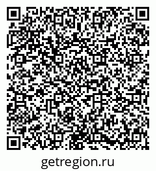 79631603008