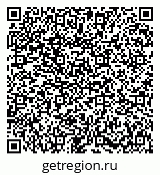 79631603013