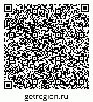 79631603015