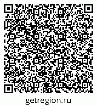 79631603017