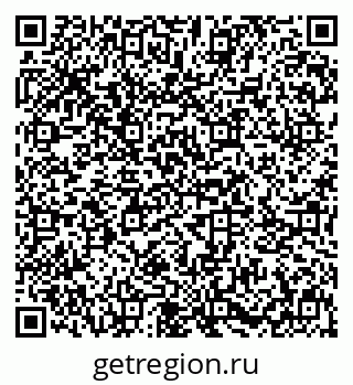 79631603018