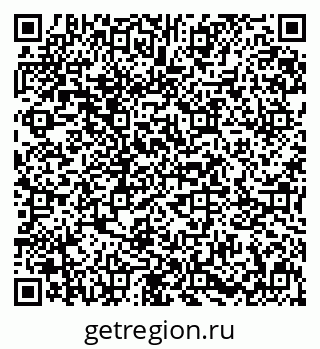 79631603020