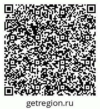 79631603021