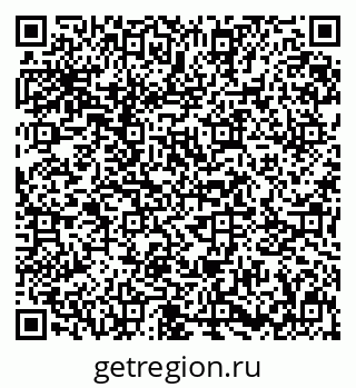 79631603022