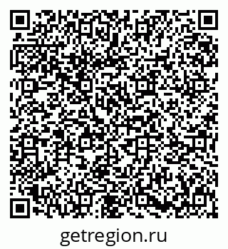 79631603023
