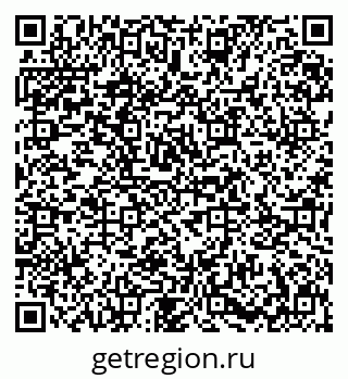 79631603024