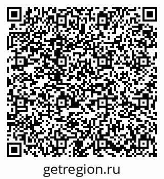 79631603026