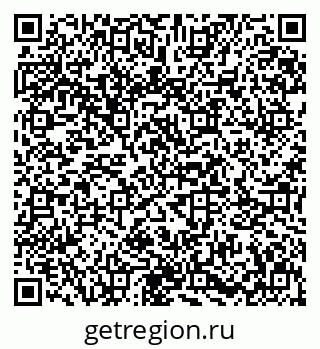 79631603027