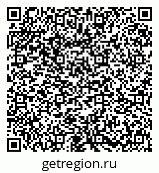 79631603028