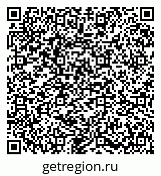 79631603029