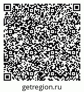 79631603030