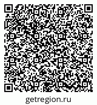 79631603031