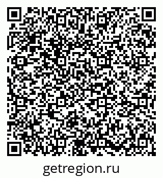 79631603032
