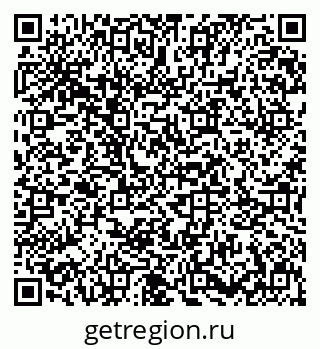 79631603034