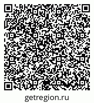 79631603035