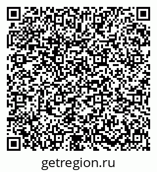 79631603036
