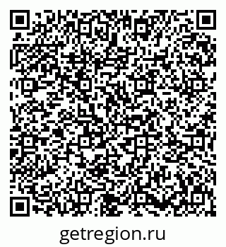 79631603037