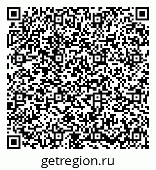 79631603038