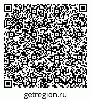 79631603039