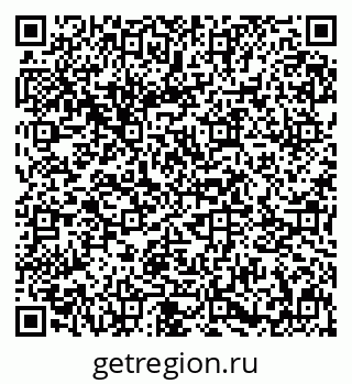 79631603040