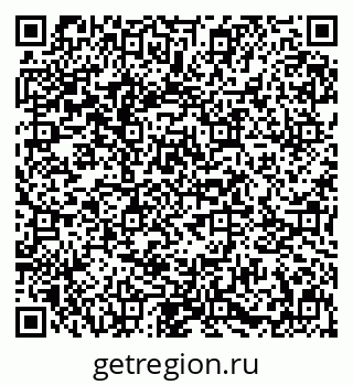 79631603041