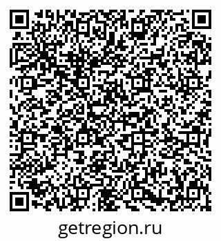 79631603042