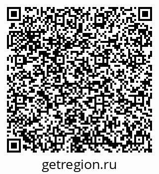 79631603043