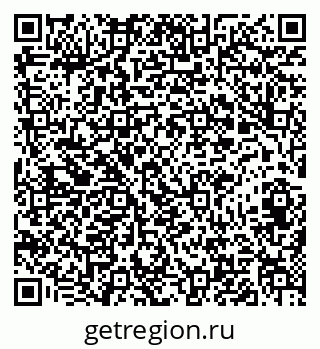 79631603044