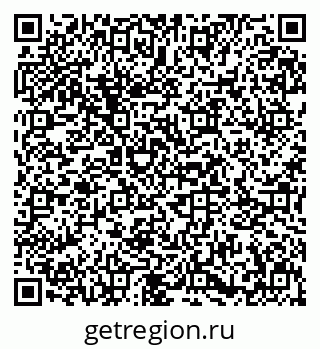 79631603046