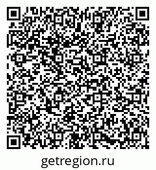 79631603047