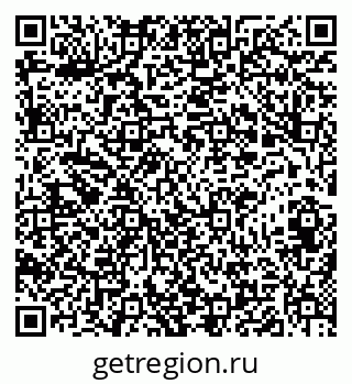 79631603048