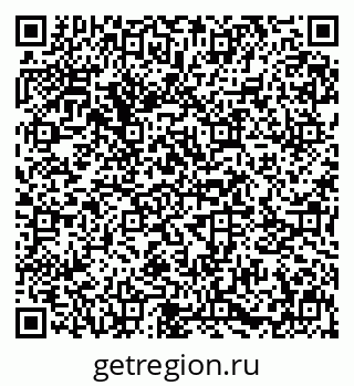 79631603049