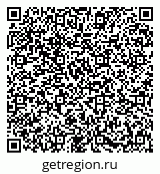 79631603050