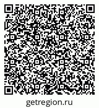 79631603051