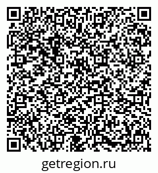 79631603052
