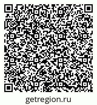 79631603053