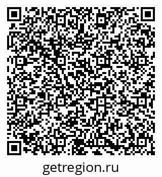 79631603054
