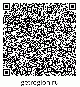 79631603055