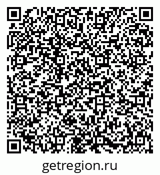 79631603056