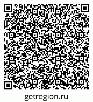 79631603057