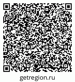 79631603059